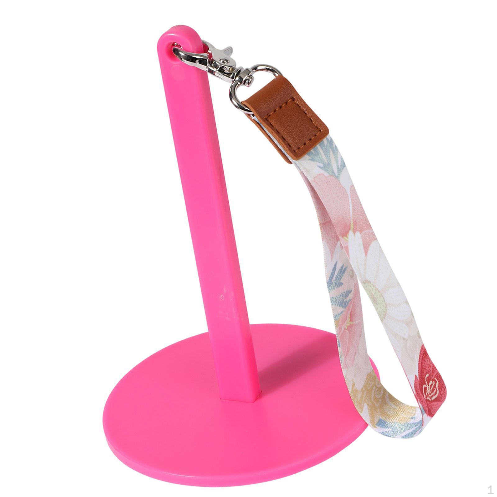 Wrist Yarn Holder Crochet Ball with Strap Gift for Enthusiast Rack рожевий червоний колір
Wrist Yarn Holder Crochet Ball with Strap Gift for Enthusiast Rack рожевий червоний колір