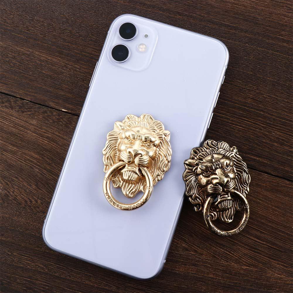 Degree Rotating Zinc Zinc Alloy With Back Glue Mobile Phone Holders Cabinet Pulls Door Handle Drawer Konbs C
Degree Rotating Zinc Zinc Alloy With Back Glue Mobile Phone Holders Cabinet Pulls Door Handle Drawer Konbs C