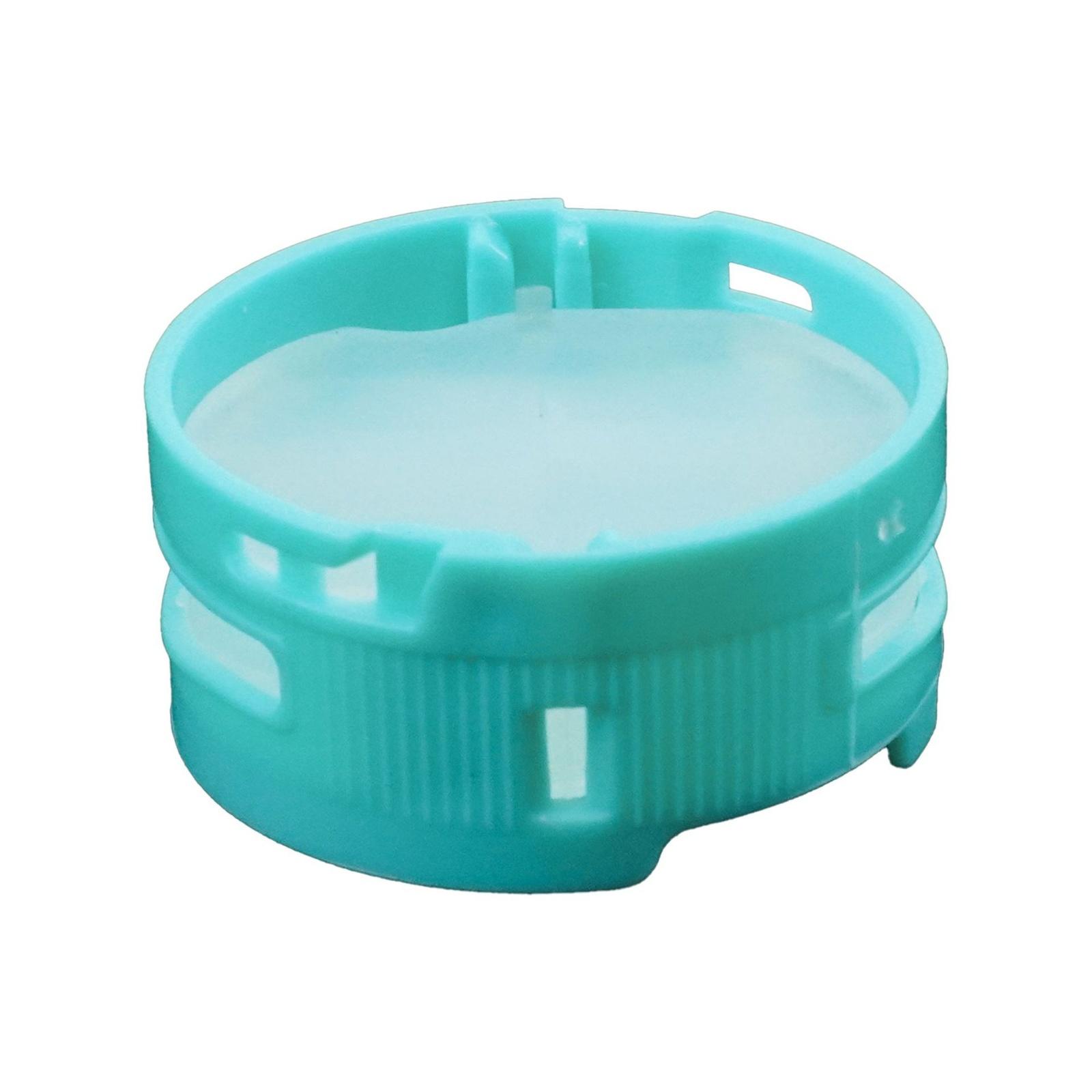 English: Scent Cartridge for Vacuum Cleaner Accessories one size зелёный
English: Scent Cartridge for Vacuum Cleaner Accessories one size зелёный