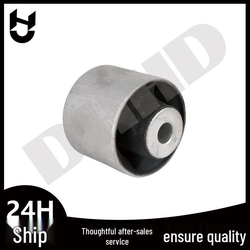 Tesla Model 3/Y Front Lower Control Arm Rubber Bushing 1044348-00-C Consult for details
Tesla Model 3/Y Front Lower Control Arm Rubber Bushing 1044348-00-C Consult for details