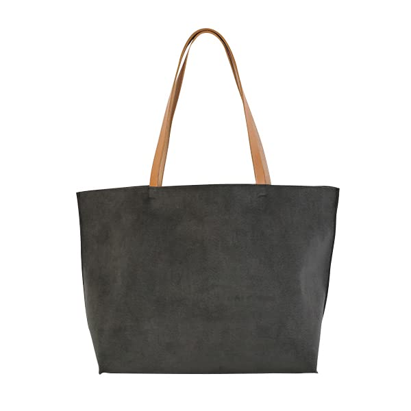 Color chart tote bag stone 
Color chart tote bag stone