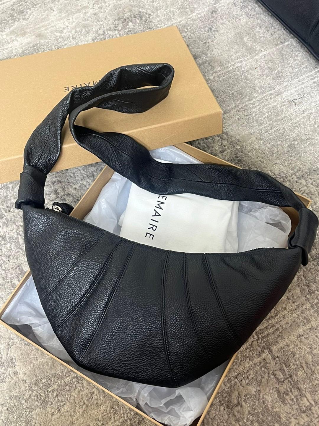 Сумка-багет из коровьей кожи в стиле ретро - женская сумка на одно плечо из натуральной кожи 35*16CM
Сумка-багет из коровьей кожи в стиле ретро - женская сумка на одно плечо из натуральной кожи 35*16CM