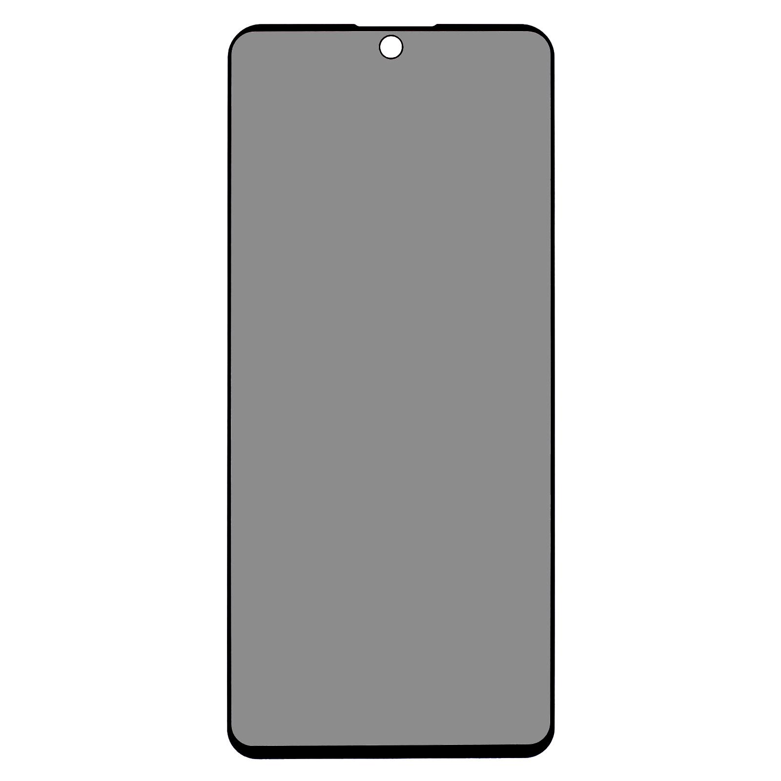 Для Xiaomi Redmi Note 14 5G/Note 14 4G (163,25x76,55x8,16 мм) Захисна плівка для екрану з захистом від шпигунства з високоалюмосилікатного скла Type A
Для Xiaomi Redmi Note 14 5G/Note 14 4G (163,25x76,55x8,16 мм) Захисна плівка для екрану з захистом від шпигунства з високоалюмосилікатного скла Type A