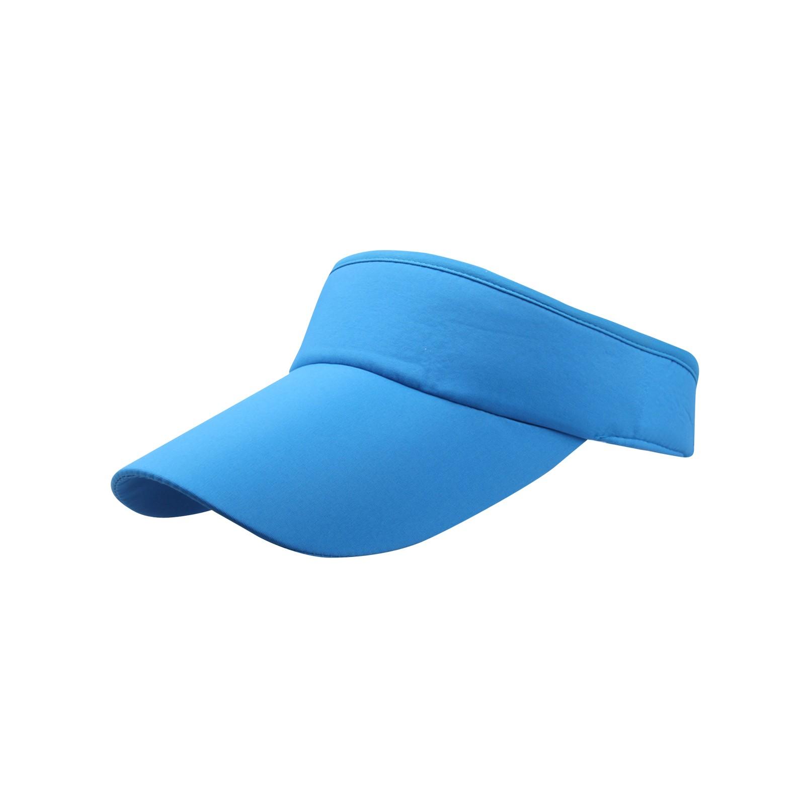 Шляпа с козырьком Длинный пустой цилиндр без шляпы от солнца One Size
Шляпа с козырьком Длинный пустой цилиндр без шляпы от солнца One Size