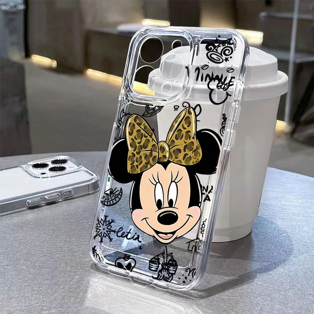 Phone Case For Samsung Galaxy A37 A57 A16 A07 A17 A36 A26 A56 A55 A35 A25 A54 A24 A14 A06 A05 A13 4G 5G Leopard Minnies Mickeys Samsung A07 4G
Phone Case For Samsung Galaxy A37 A57 A16 A07 A17 A36 A26 A56 A55 A35 A25 A54 A24 A14 A06 A05 A13 4G 5G Leopard Minnies Mickeys Samsung A07 4G