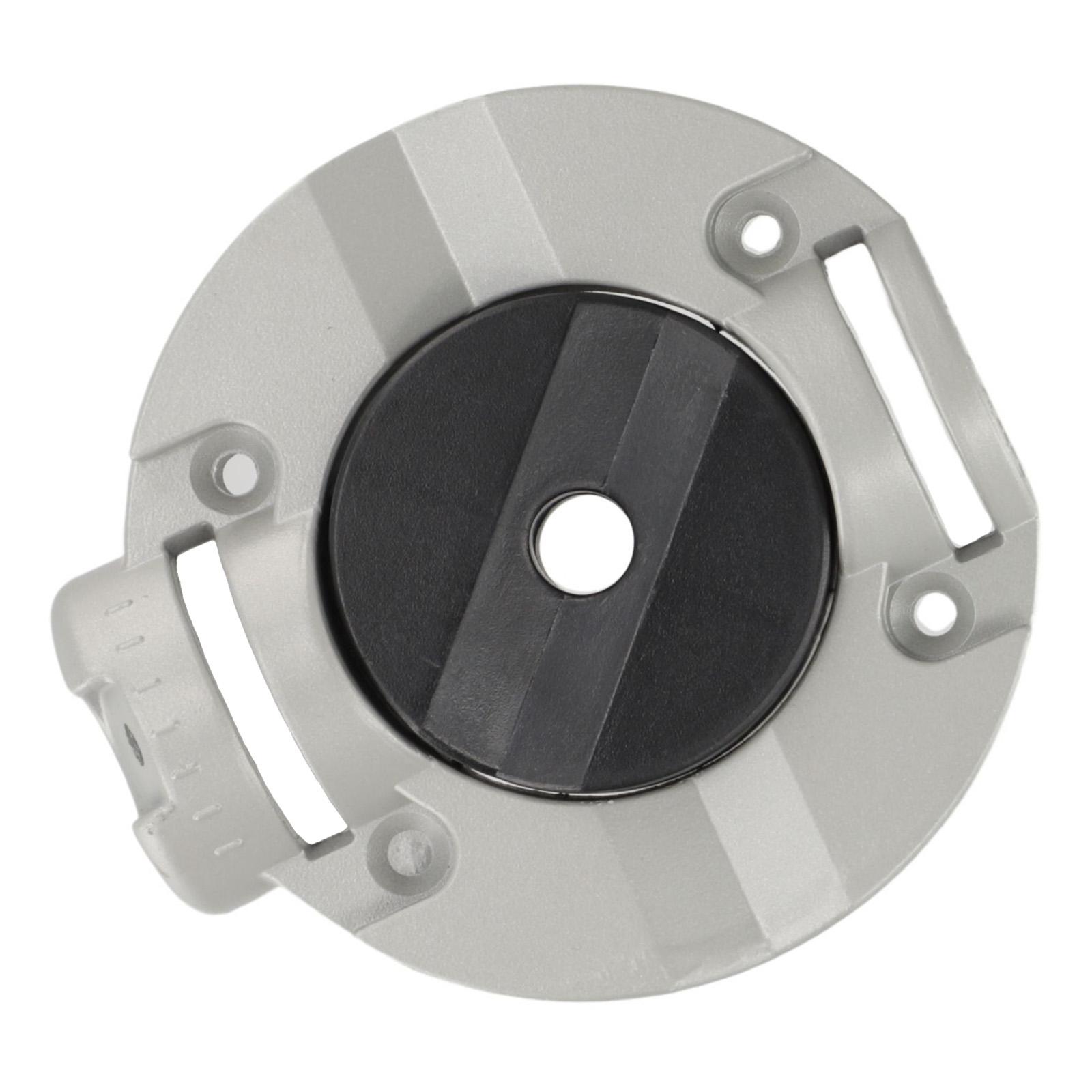 Angle Handle Stand Drilling Drilling Guide 1.5mm-13mm As Shown High-strength Holes Pipe Drill Holder Positioning China Mainland
Angle Handle Stand Drilling Drilling Guide 1.5mm-13mm As Shown High-strength Holes Pipe Drill Holder Positioning China Mainland
