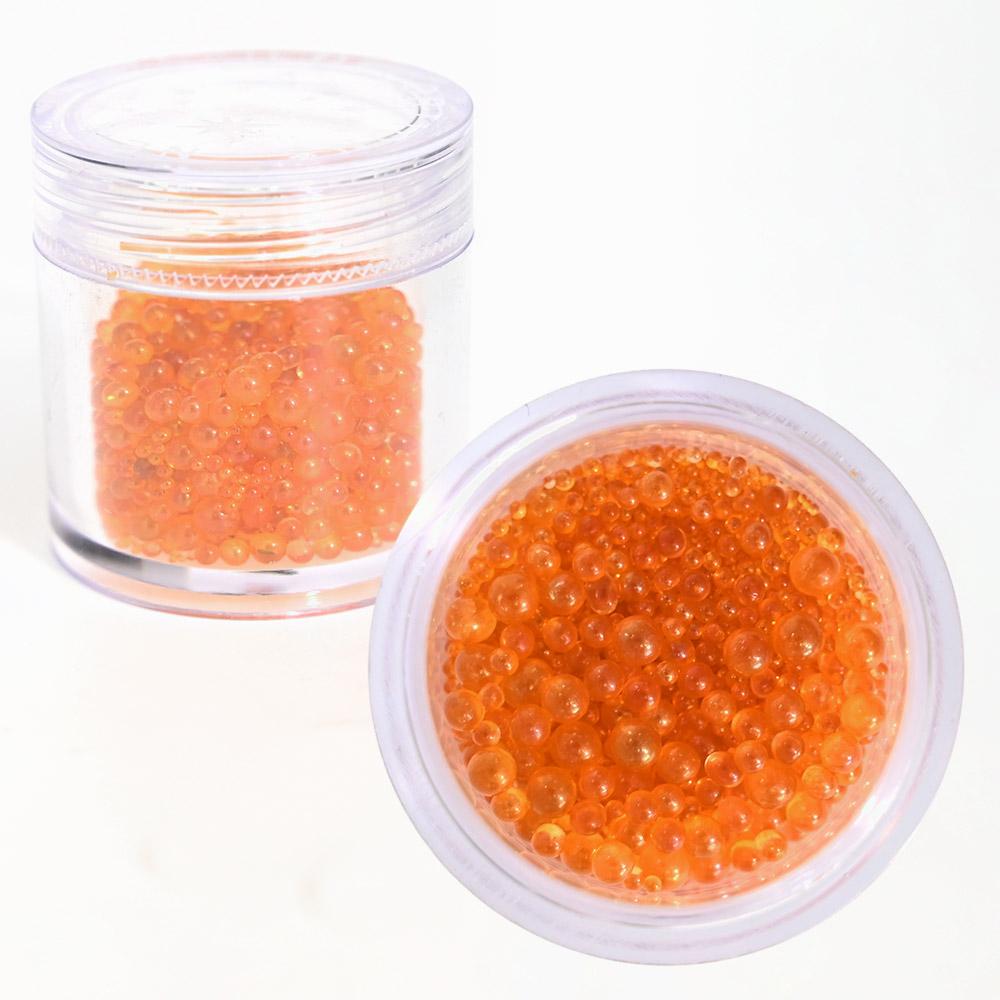 1 банка, 10 мл, 3D бусины с икрой, стразы, 3D мини микро стеклянные бусины, украшение для дизайна ногтей, для ухода за ногтями «сделай сам», без отверстий, смешанный хрустальный шар
1 банка, 10 мл, 3D бусины с икрой, стразы, 3D мини микро стеклянные бусины, украшение для дизайна ногтей, для ухода за ногтями «сделай сам», без отверстий, смешанный хрустальный шар
