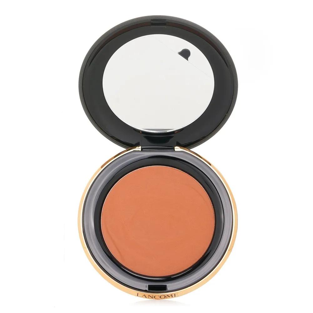 Tint Idol Ultra Wear C.E Skin Transforming Bronzer - 04 Medium 10g
Tint Idol Ultra Wear C.E Skin Transforming Bronzer - 04 Medium 10g