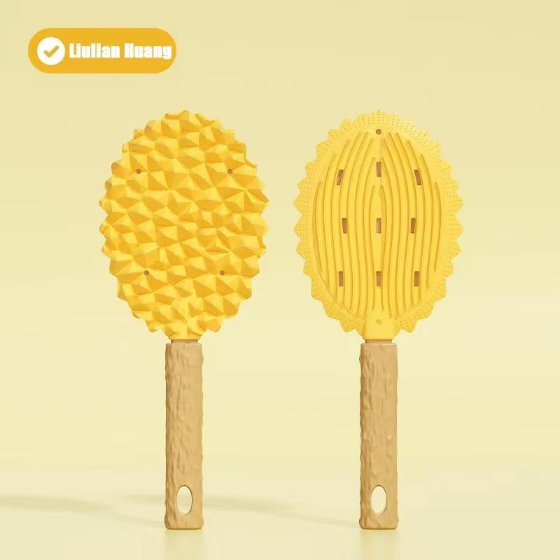 Pet Durian Massage Comb Cat Hair Removal Floating Hair Comb Cat Hair Cleaner Brush Scraper Two sided Comb
Pet Durian Massage Comb Cat Hair Removal Floating Hair Comb Cat Hair Cleaner Brush Scraper Two sided Comb