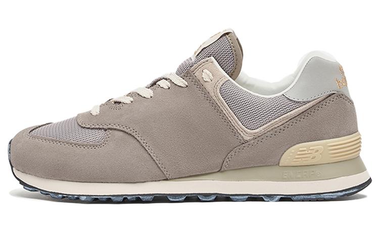574 New Balance Un-N-Ding U574GDY 37.5
574 New Balance Un-N-Ding U574GDY 37.5