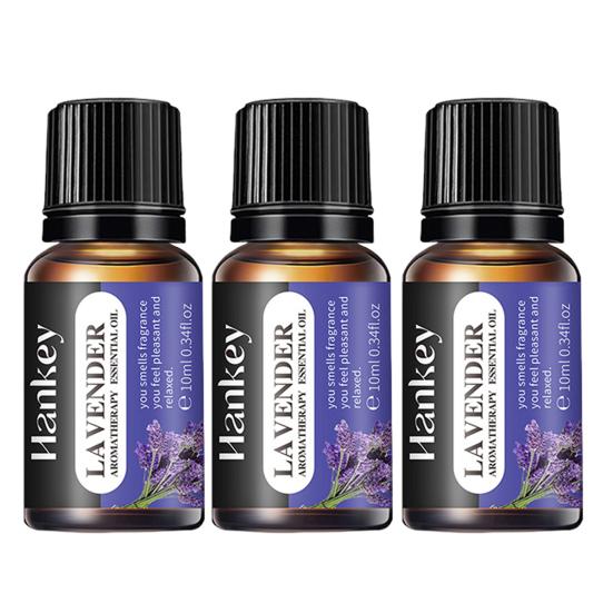 3 шт., 10 мл, набор водорастворимых ароматерапевтических масел, эфирное масло высокой концентрации для увлажнителей, диффузоров I
3 шт., 10 мл, набор водорастворимых ароматерапевтических масел, эфирное масло высокой концентрации для увлажнителей, диффузоров I
