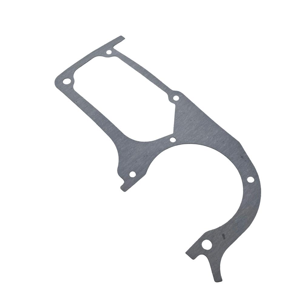 Crankcase Gasket Kit For Husqvarna 357 357XP 359 Chainsaw China Mainland
Crankcase Gasket Kit For Husqvarna 357 357XP 359 Chainsaw China Mainland