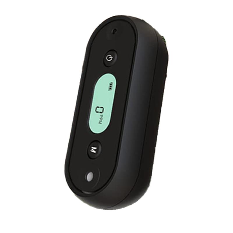 A25F-Carbon Monoxide Detector, IP67 Waterproof Portable CO Gas Alarm For Vehicle, Aviation, Camping- Audible Alert System For Tr чорний
A25F-Carbon Monoxide Detector, IP67 Waterproof Portable CO Gas Alarm For Vehicle, Aviation, Camping- Audible Alert System For Tr чорний