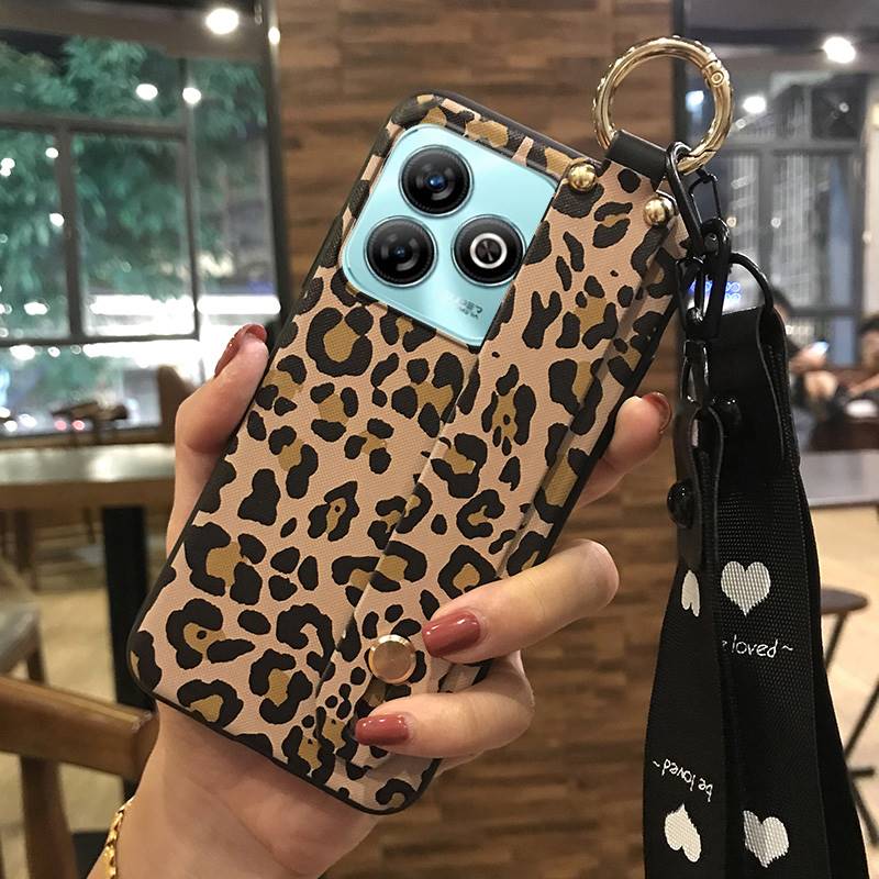 Мягкий чехол Модный дизайн Чехол для телефона Для ZTE Blade A75 4G/Z2359 Защитный Противоударный Кольцо Водонепроницаемый Грязеотталкивающий ZTE Blade A75 4G/Z2359
Мягкий чехол Модный дизайн Чехол для телефона Для ZTE Blade A75 4G/Z2359 Защитный Противоударный Кольцо Водонепроницаемый Грязеотталкивающий ZTE Blade A75 4G/Z2359