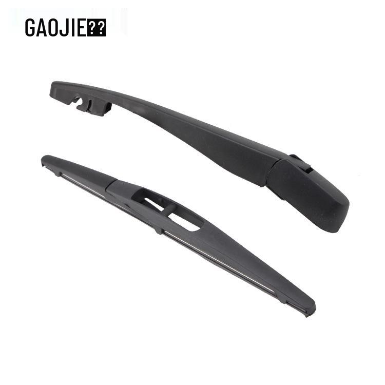 Infiniti QX80 (2012-) Rear Wiper Arm Assembly Car Rear Wiper
Infiniti QX80 (2012-) Rear Wiper Arm Assembly Car Rear Wiper