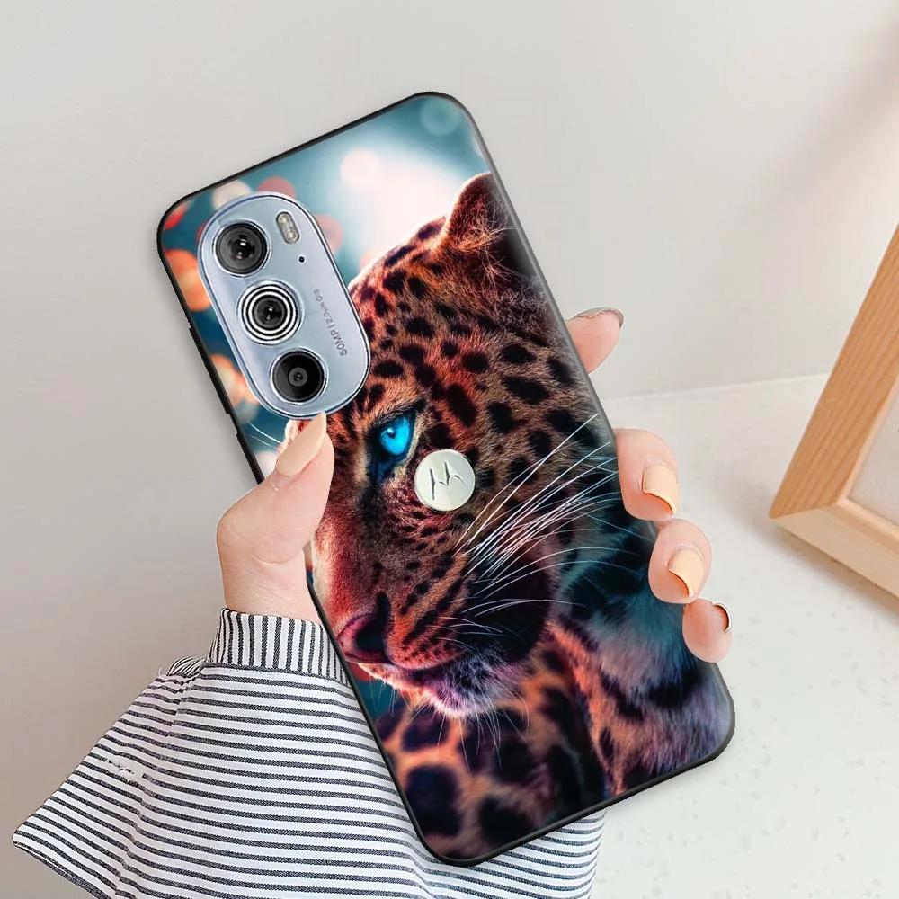 For Moto Edge 30 Pro Case Cover Edge30 Matte Silicone Case for Motorola Moto Edge 30 30Pro Fashion TPU Protective Back Cover Moto Edge 30
For Moto Edge 30 Pro Case Cover Edge30 Matte Silicone Case for Motorola Moto Edge 30 30Pro Fashion TPU Protective Back Cover Moto Edge 30