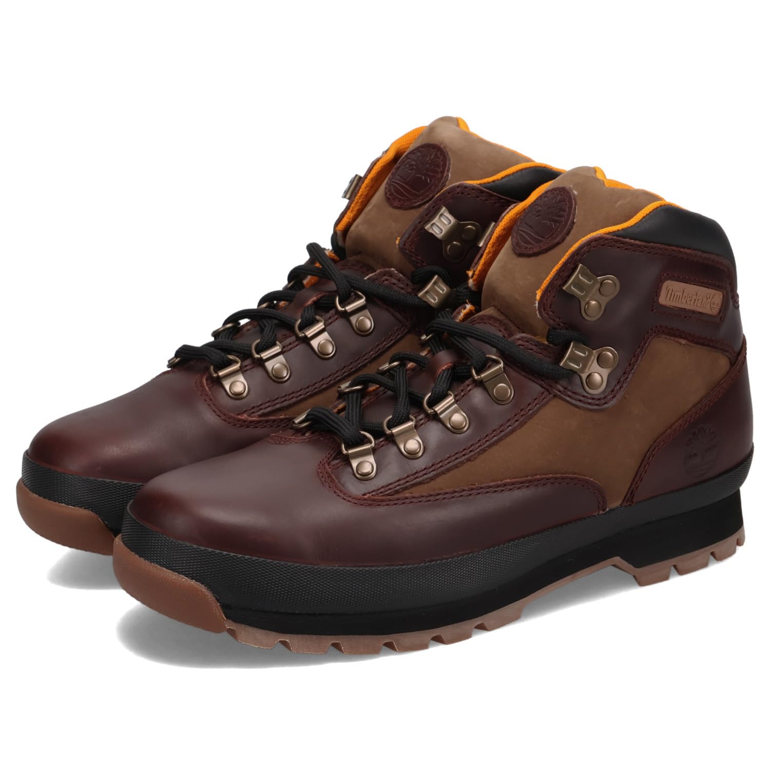 Timberland Мужские ботинки EURO HIKER размера L, бордовые, 26.5 см, A2P27-EIW
Timberland Мужские ботинки EURO HIKER размера L, бордовые, 26.5 см, A2P27-EIW