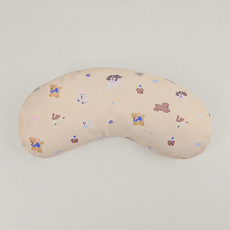 Pet Stroller Anti-dirt Towel Luxury Cute Style Cat Dog Stroller Mat Waterproof Pillow 2sided Pet Products Supplies Accessories
Pet Stroller Anti-dirt Towel Luxury Cute Style Cat Dog Stroller Mat Waterproof Pillow 2sided Pet Products Supplies Accessories