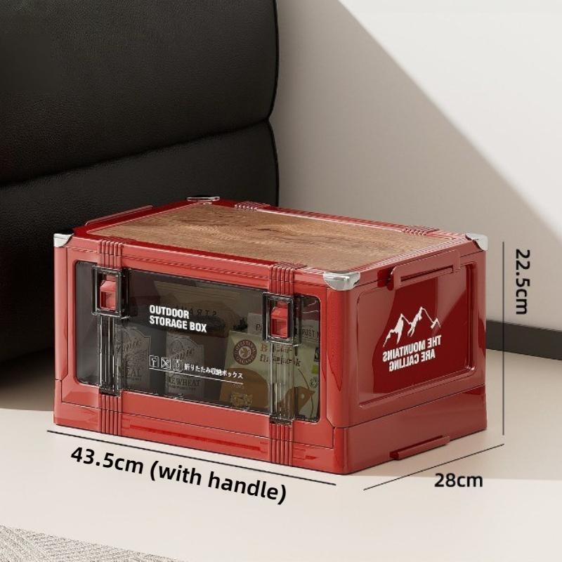 Foldable Storage Box Living Room Toy Organize Box Large Capacity Clothing Storage Cabinet Multi-functional Organize Accessories
Foldable Storage Box Living Room Toy Organize Box Large Capacity Clothing Storage Cabinet Multi-functional Organize Accessories