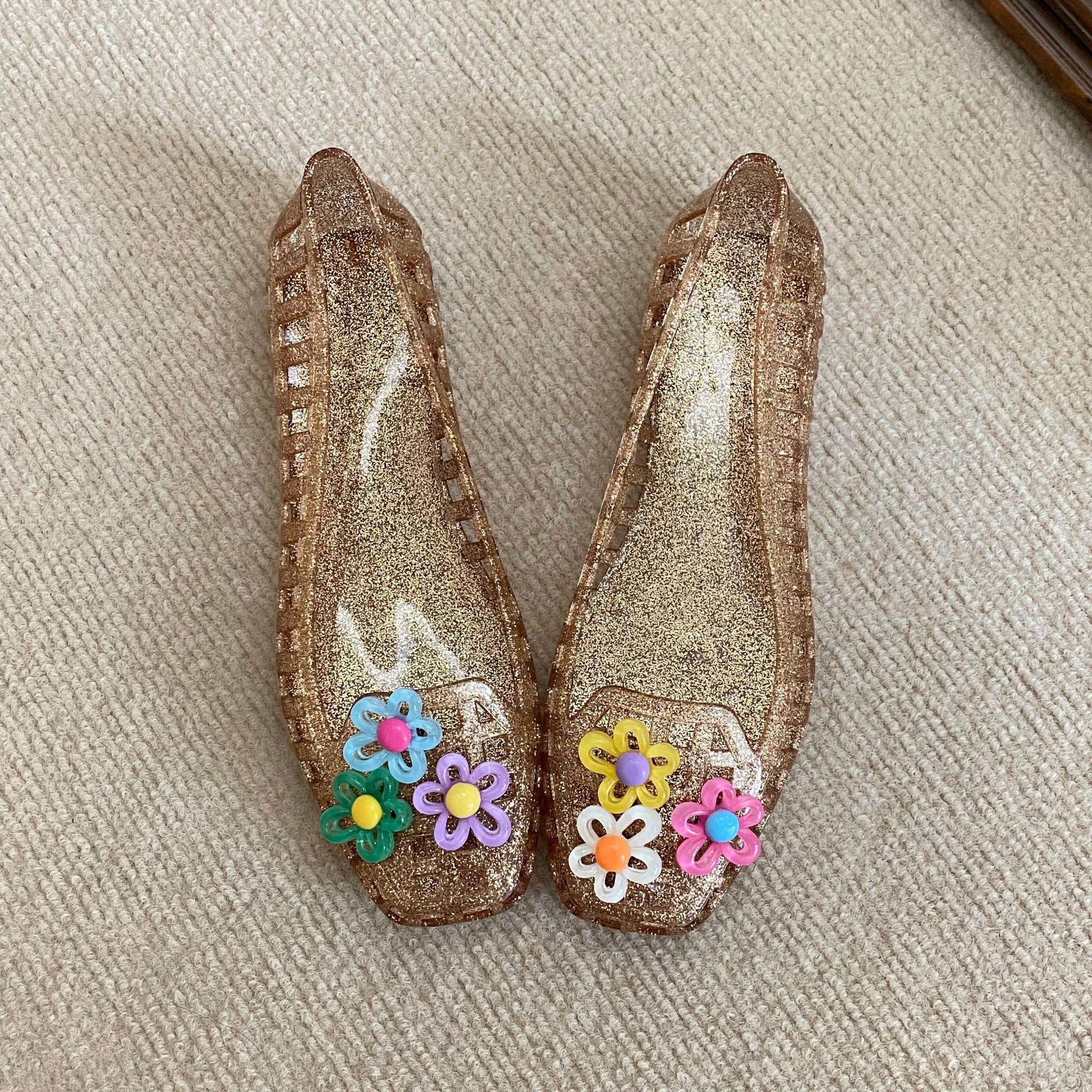 Мода Мода Универсальная Женская Обувь 2025 Лето Новые Женские Сандалии на Плоской Подошве с Круглым Носком Простые Удобные Женские Пляжные Туфли Sandalias De Mujer 40 золотой
Мода Мода Универсальная Женская Обувь 2025 Лето Новые Женские Сандалии на Плоской Подошве с Круглым Носком Простые Удобные Женские Пляжные Туфли Sandalias De Mujer 40 золотой