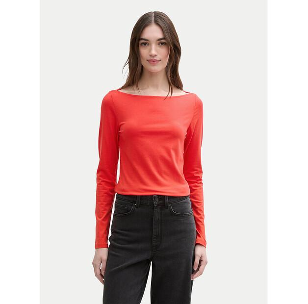 Толстовка Tom Tailor Denim 1045412 EU L
Толстовка Tom Tailor Denim 1045412 EU L