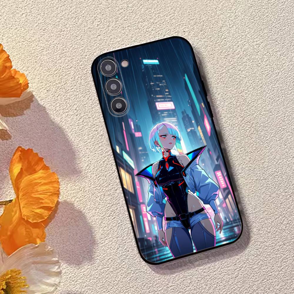 Game C-Cyberpunk Phone Case Silicone Soft For Samsung Galaxy A73,A72,A71,A70,A53,A52,A51 Samsung a13 5g
Game C-Cyberpunk Phone Case Silicone Soft For Samsung Galaxy A73,A72,A71,A70,A53,A52,A51 Samsung a13 5g