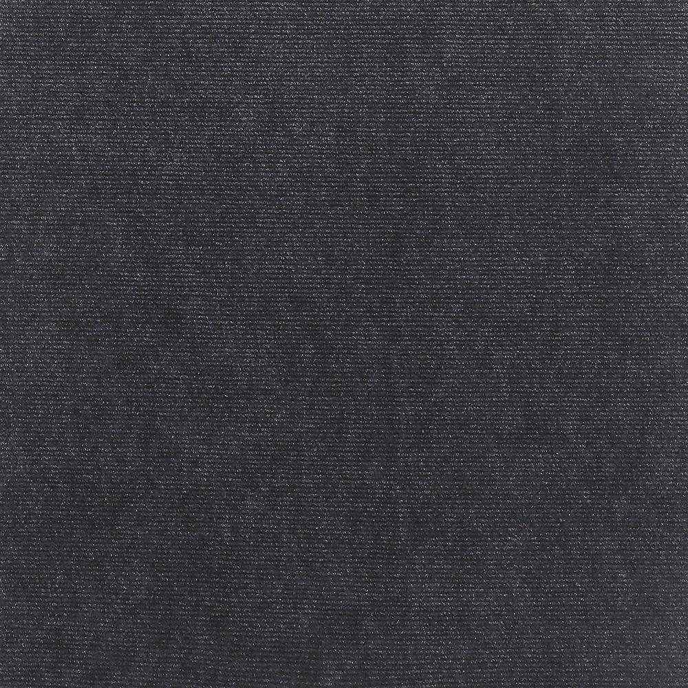 Защитная накладка на диван от кошачьих царапин, кожаная мебель, коврик для кошачьих царапин, можно разрезать, самоклеящаяся накладка на диван, настенная накладка от кошачьих царапин 200*40cm коричневый
Защитная накладка на диван от кошачьих царапин, кожаная мебель, коврик для кошачьих царапин, можно разрезать, самоклеящаяся накладка на диван, настенная накладка от кошачьих царапин 200*40cm коричневый