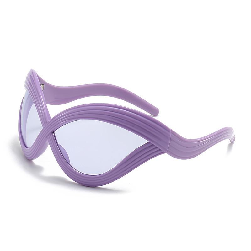 Milan Fashion Cat Eye Sunglasses In Red With Non-polarized Lenses For Unique Style StyleF
Milan Fashion Cat Eye Sunglasses In Red With Non-polarized Lenses For Unique Style StyleF