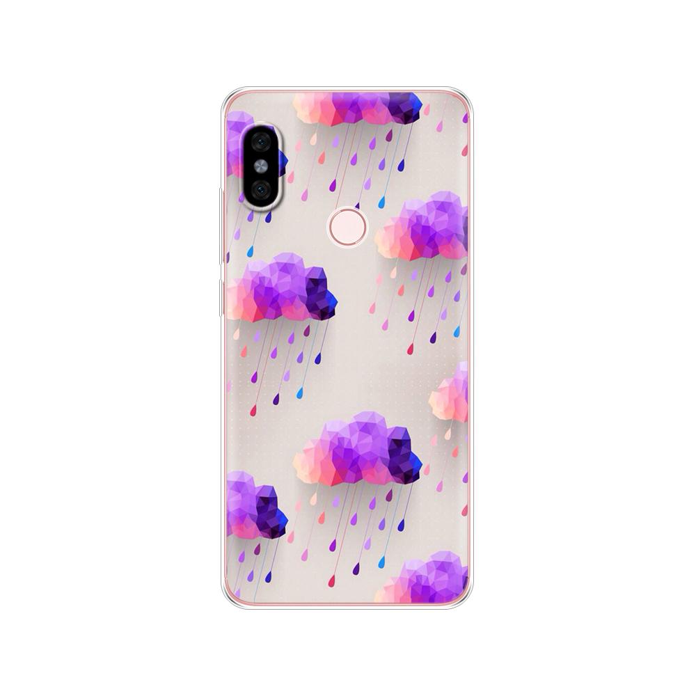 Для Xiaomi Redmi Note 5 Global Version Case Silicon Soft TPU Back Phone Case Cover For redmi note 5 pro Protective Coque Bumper Redmi NOTE 5 pro
Для Xiaomi Redmi Note 5 Global Version Case Silicon Soft TPU Back Phone Case Cover For redmi note 5 pro Protective Coque Bumper Redmi NOTE 5 pro