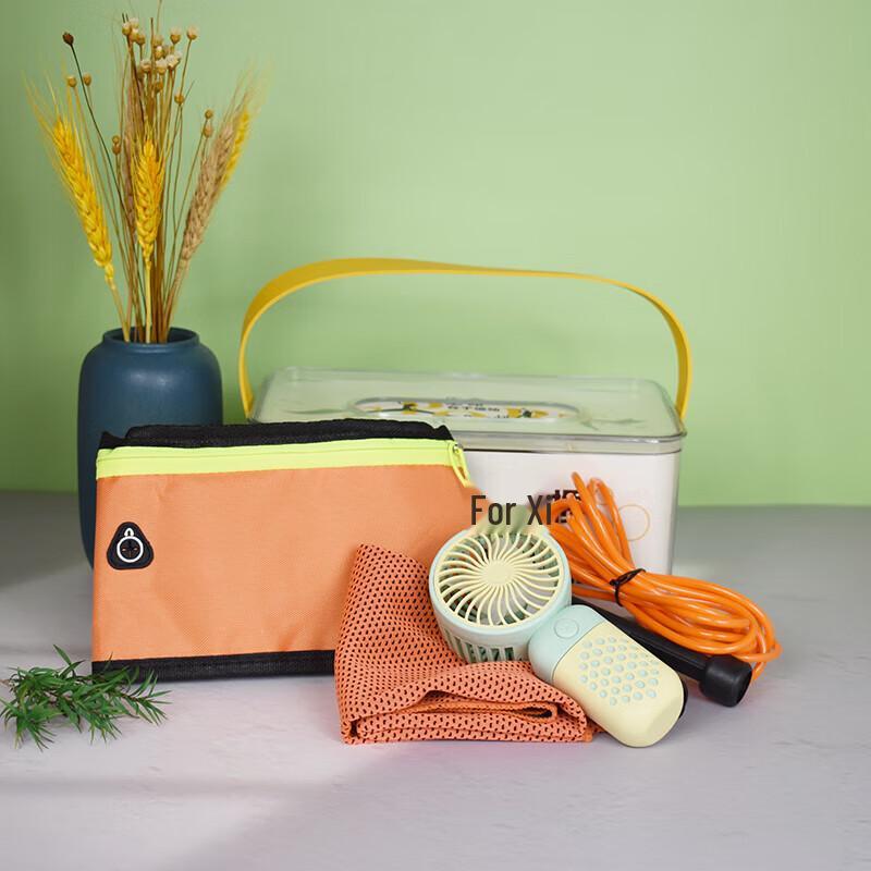 Fano Kitchen Bright Heart Sports Theme Resin Figurine Set
Fano Kitchen Bright Heart Sports Theme Resin Figurine Set