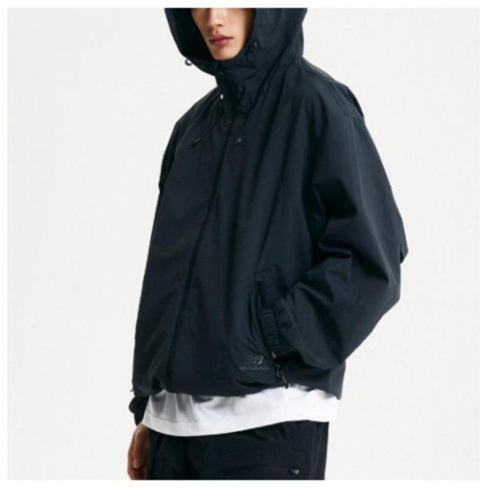 Ветровка New Balance Kqj Nbnae11033 17 Uni Newtility Essential Warm Up Gray series/100
Ветровка New Balance Kqj Nbnae11033 17 Uni Newtility Essential Warm Up Gray series/100