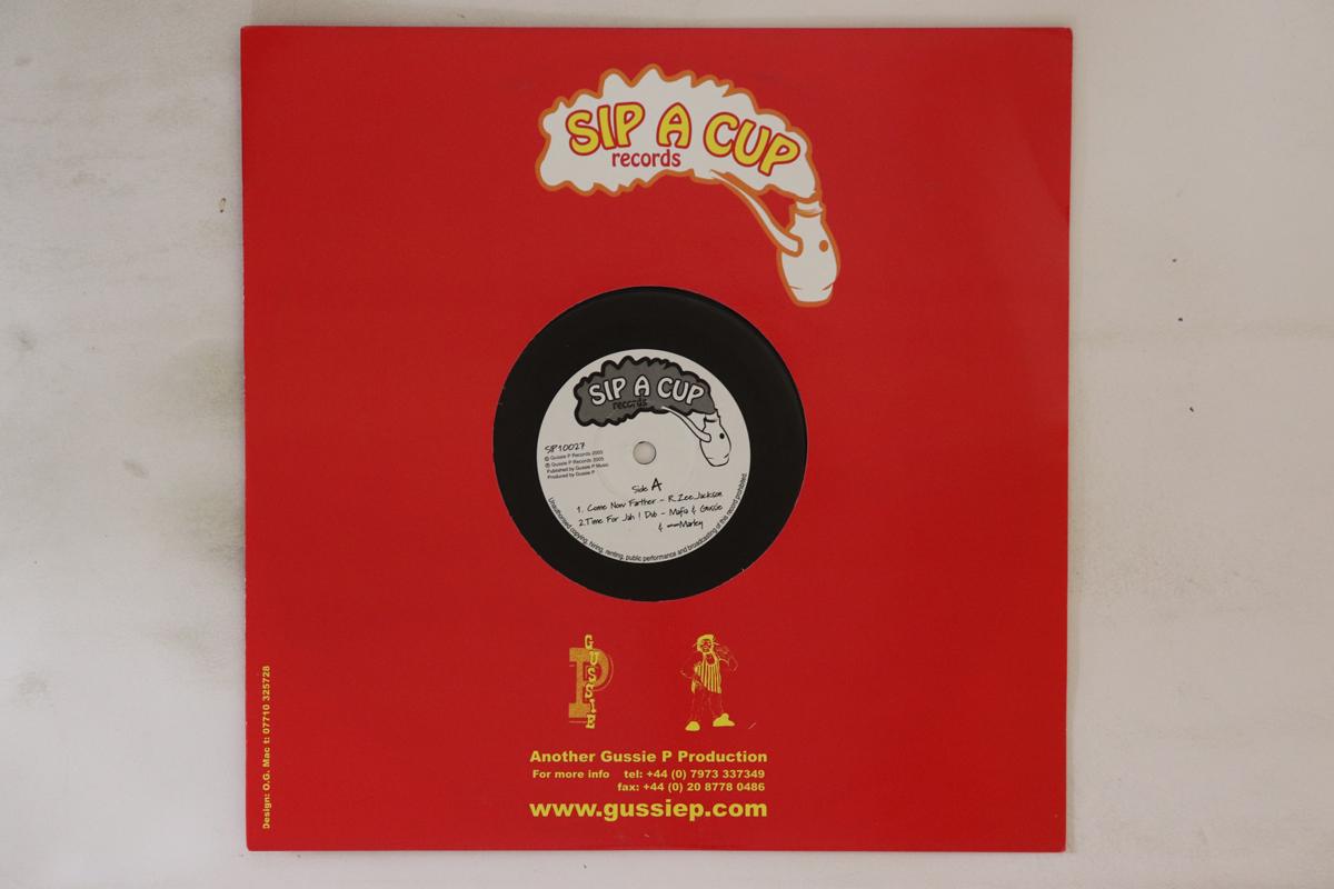 10-дюймовая пластинка R. ZEE JACKSON / SIP A CUP ALL ROOT - Come Now Father / Watch & Peep Dub SIP10027 Sip A Cup Recor 2005 UK Танцевальная и Электронная Б/У
10-дюймовая пластинка R. ZEE JACKSON / SIP A CUP ALL ROOT - Come Now Father / Watch & Peep Dub SIP10027 Sip A Cup Recor 2005 UK Танцевальная и Электронная Б/У