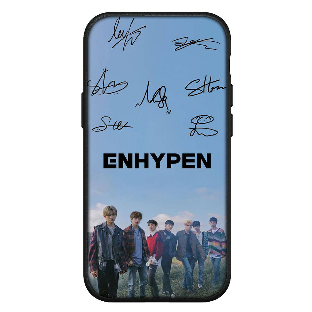 Чехол для iPhone 17 16 15 Xiaomi Poco Redmi Note 14 13 12 11 Pro Max 9 16e Samsung Galaxy S25 S24 S23 A07 A17 OPPO Huawei Чехол для телефона ENHYPEN for Redmi Note 14S олений
Чехол для iPhone 17 16 15 Xiaomi Poco Redmi Note 14 13 12 11 Pro Max 9 16e Samsung Galaxy S25 S24 S23 A07 A17 OPPO Huawei Чехол для телефона ENHYPEN for Redmi Note 14S олений