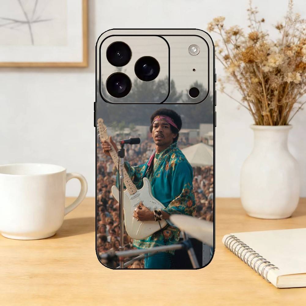 Чехол для телефона J-Jimi H-Hendrix All Along the Watchtower для iPhone 17,16,15,14,13,12,11 Plus,Pro,Max,Mini Силиконовый черный Мягкая крышка iPhone13PROMAX
Чехол для телефона J-Jimi H-Hendrix All Along the Watchtower для iPhone 17,16,15,14,13,12,11 Plus,Pro,Max,Mini Силиконовый черный Мягкая крышка iPhone13PROMAX