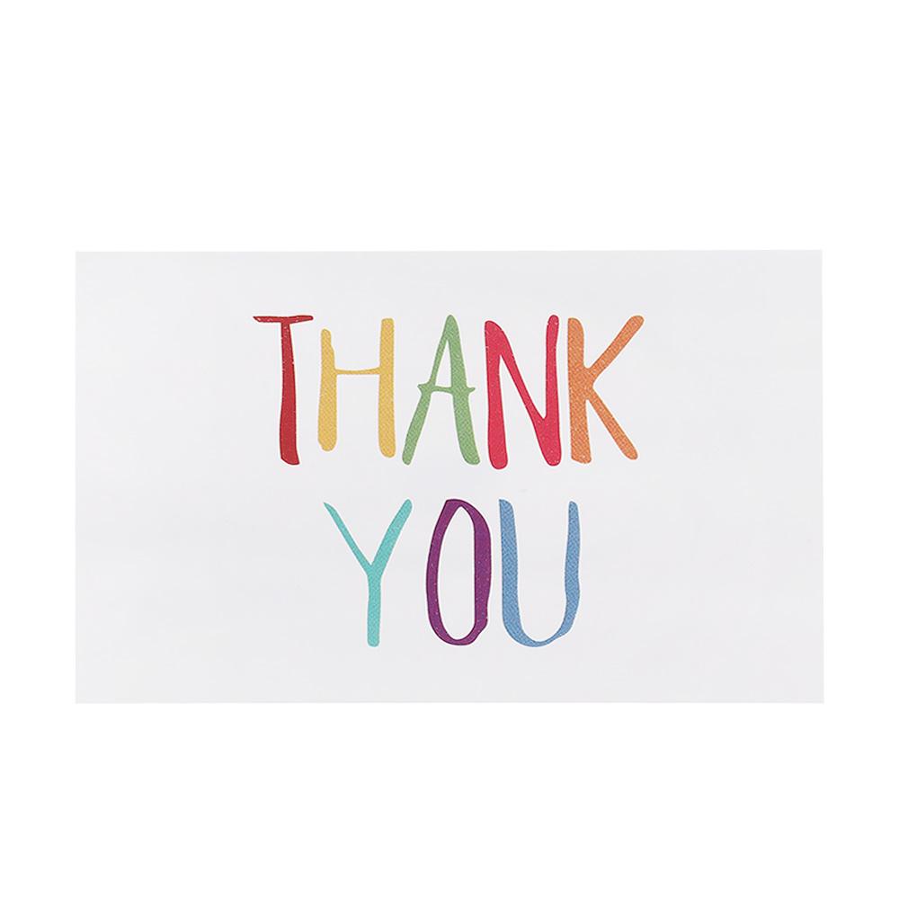 For Small Business Online Retail Greeting Labels Thank You For Your Order Postcards Express Appreciate Kraft Paper Cards
For Small Business Online Retail Greeting Labels Thank You For Your Order Postcards Express Appreciate Kraft Paper Cards