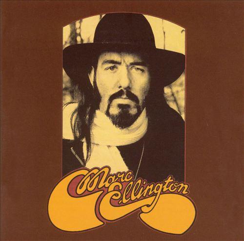 CD ELLINGTON, MARC - Rains / Reigns of Changes TECD006 Talking Elephan 2004 UK Folk Used
CD ELLINGTON, MARC - Rains / Reigns of Changes TECD006 Talking Elephan 2004 UK Folk Used