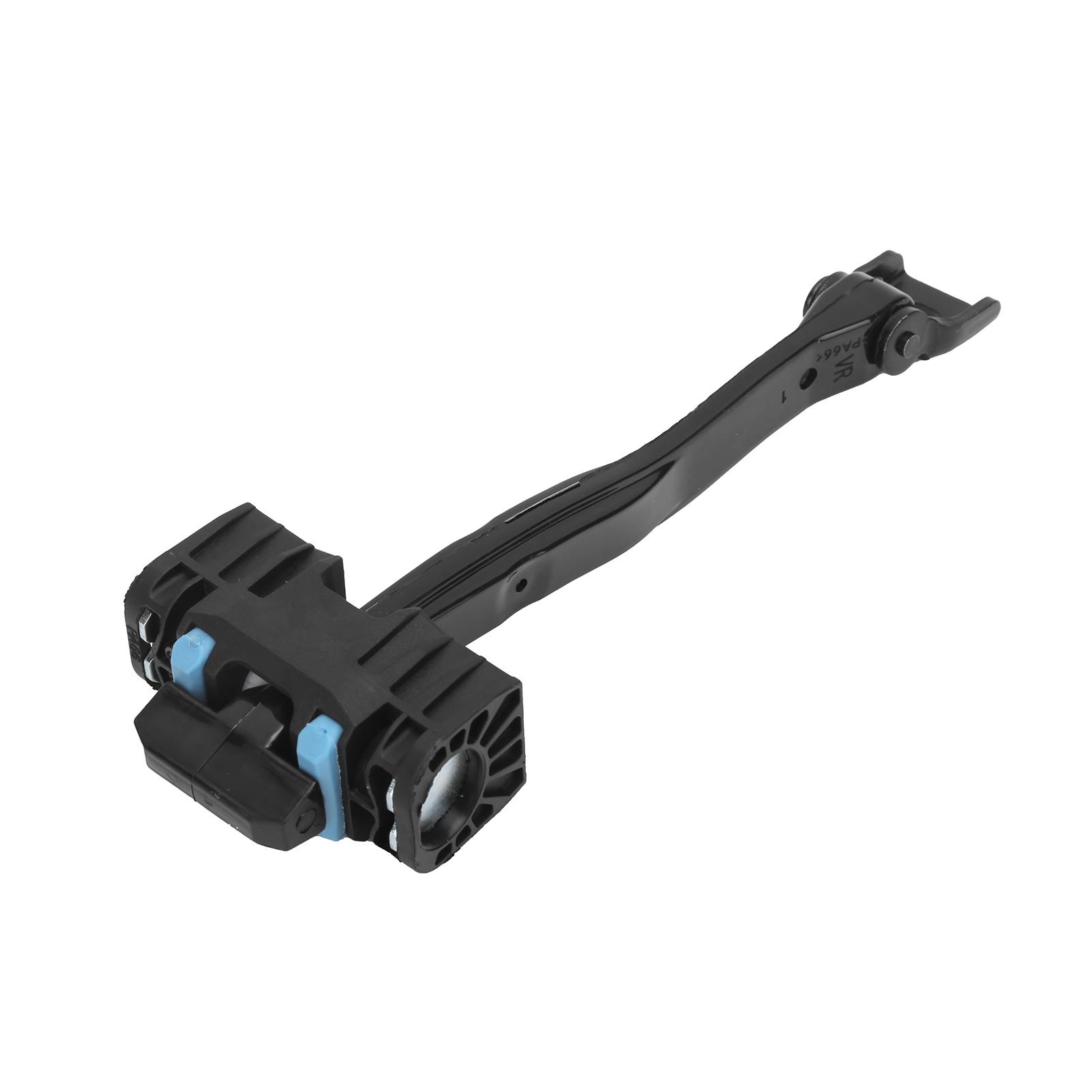 Door Check Front 4K0 837 249 Metal Replacement for A6 Avant A6 S6 Avant Qu. 2019‑2021
Door Check Front 4K0 837 249 Metal Replacement for A6 Avant A6 S6 Avant Qu. 2019‑2021