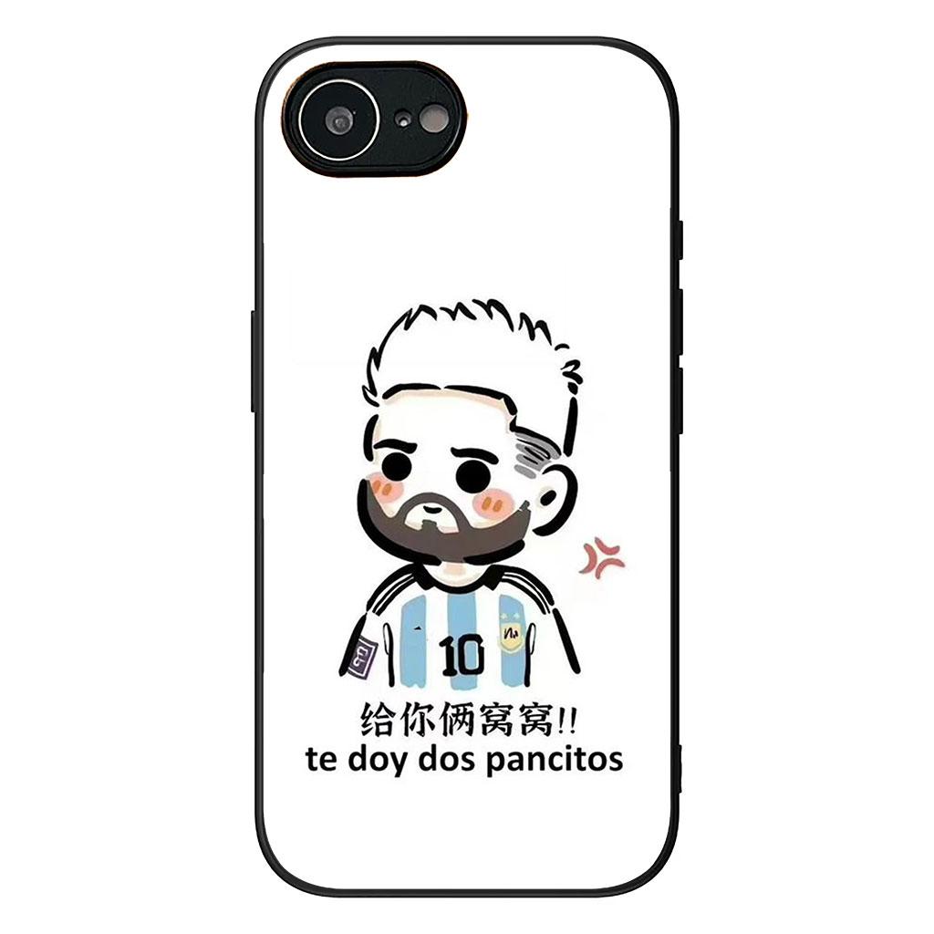 Soccer Number Football No 10 No10 24 23 Case for Motorola Moto G54 G05 G24 G75 G85 G15 G57 G86 Power Edge 50 30 Fusion neo Pro Motorola Edge 30 Neo
Soccer Number Football No 10 No10 24 23 Case for Motorola Moto G54 G05 G24 G75 G85 G15 G57 G86 Power Edge 50 30 Fusion neo Pro Motorola Edge 30 Neo