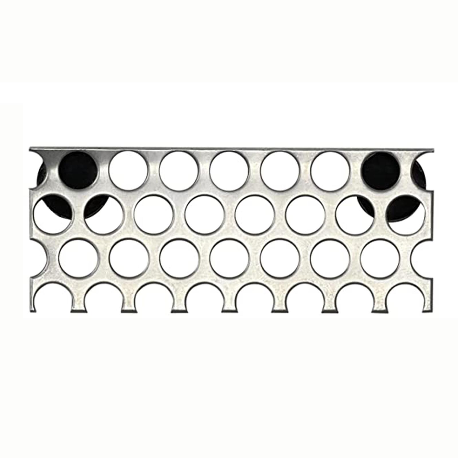 Mesh Screen Magentic Connecting Household Supply China Mainland
Mesh Screen Magentic Connecting Household Supply China Mainland