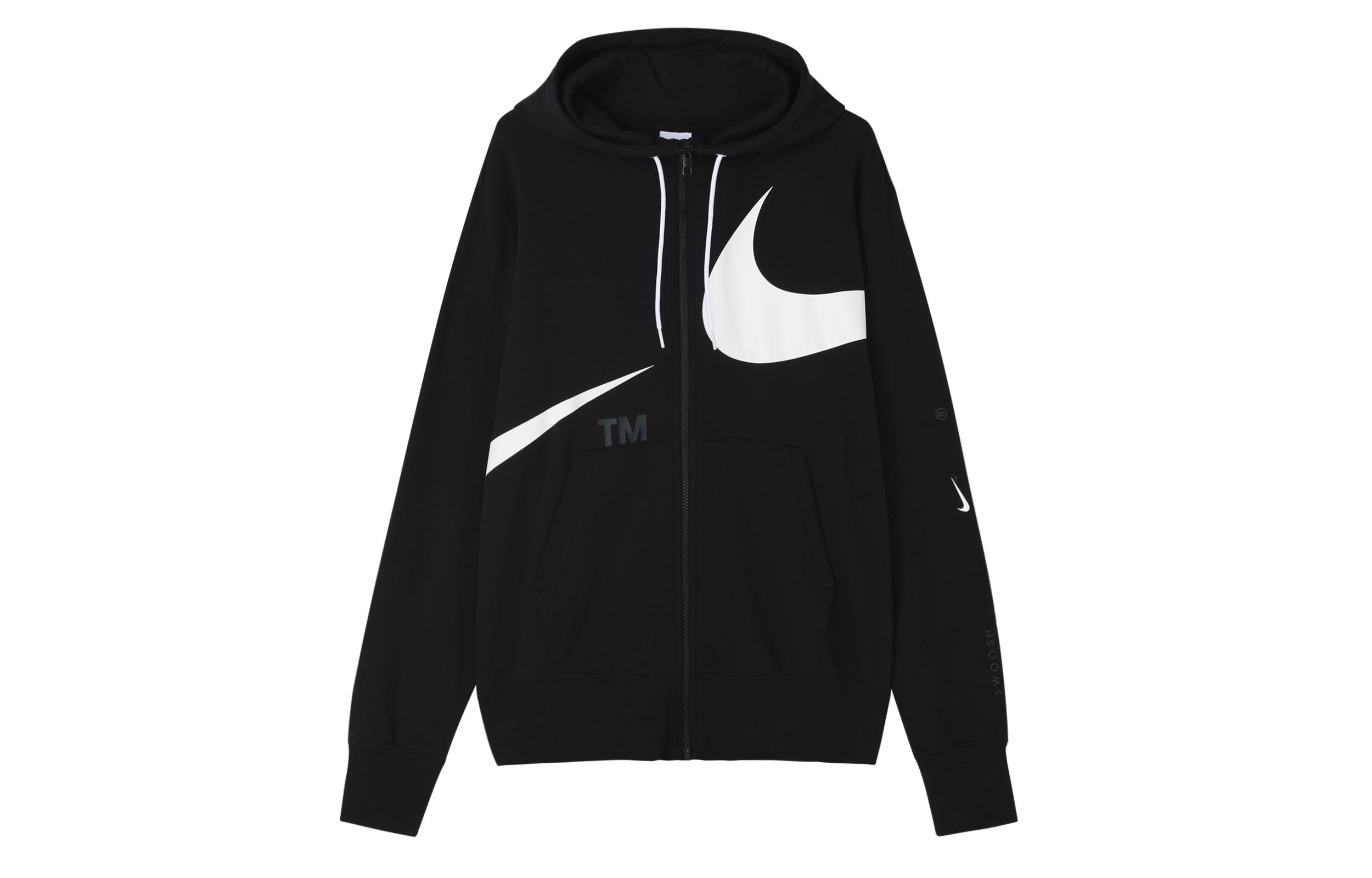 Nike Jackets Men s Black Hooded Moderate Other DD6088-010 L
Nike Jackets Men s Black Hooded Moderate Other DD6088-010 L