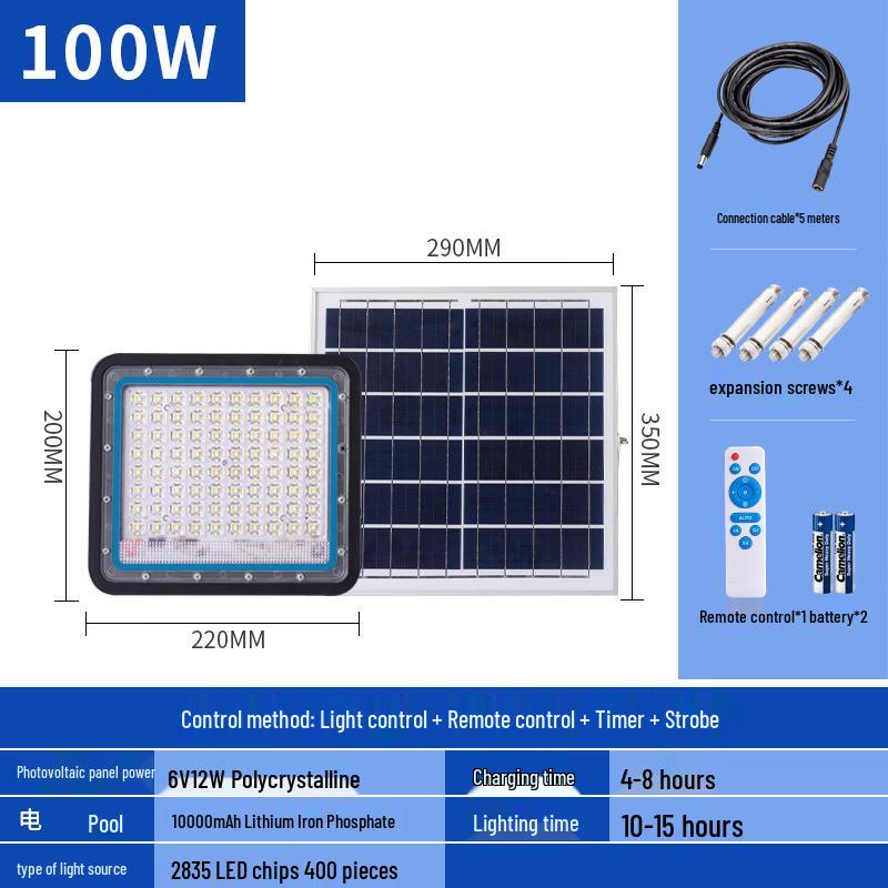 OEING Starry Sky Solar Light
OEING Starry Sky Solar Light
