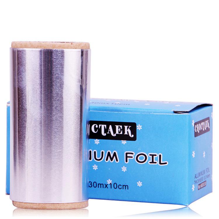 Glazed Tin Foil Nail Remover Sheets & Quick-Dry Gel Polish Auxiliary Supplies
Glazed Tin Foil Nail Remover Sheets & Quick-Dry Gel Polish Auxiliary Supplies