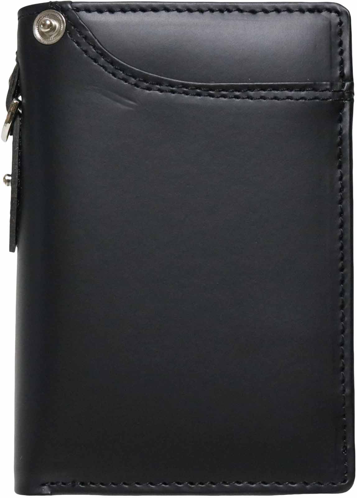 Black Adult Gentleman Genuine Leather Cowhide Bifold Wallet Bifold Short Wallet Coin Purse Ultra Small Wallet Long Wallet Long Wallet Short Wallet чорний
Black Adult Gentleman Genuine Leather Cowhide Bifold Wallet Bifold Short Wallet Coin Purse Ultra Small Wallet Long Wallet Long Wallet Short Wallet чорний