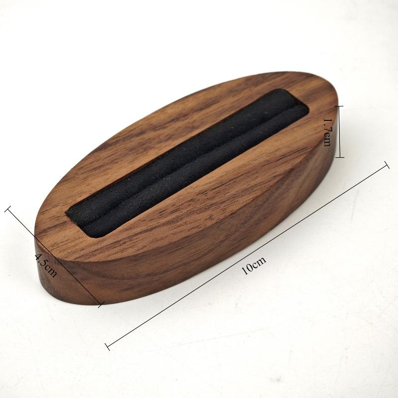 Eardrop Jewelry Displays Stand Counter Rings Showcase Pallet Jeweler Earrings Storage Display Holder Live Stream Organizer Tray
Eardrop Jewelry Displays Stand Counter Rings Showcase Pallet Jeweler Earrings Storage Display Holder Live Stream Organizer Tray