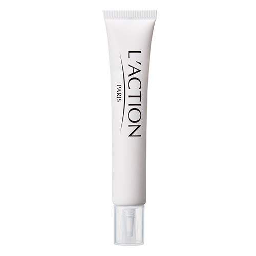 Крем Luxion Eye Bag Minimizer для профилактики мешков под глазами и морщин под глазами Крем для красоты от обвисших мешков под глазами Уход за кожей вокруг глаз Устранение морщин Сделано во Франции
Крем Luxion Eye Bag Minimizer для профилактики мешков под глазами и морщин под глазами Крем для красоты от обвисших мешков под глазами Уход за кожей вокруг глаз Устранение морщин Сделано во Франции