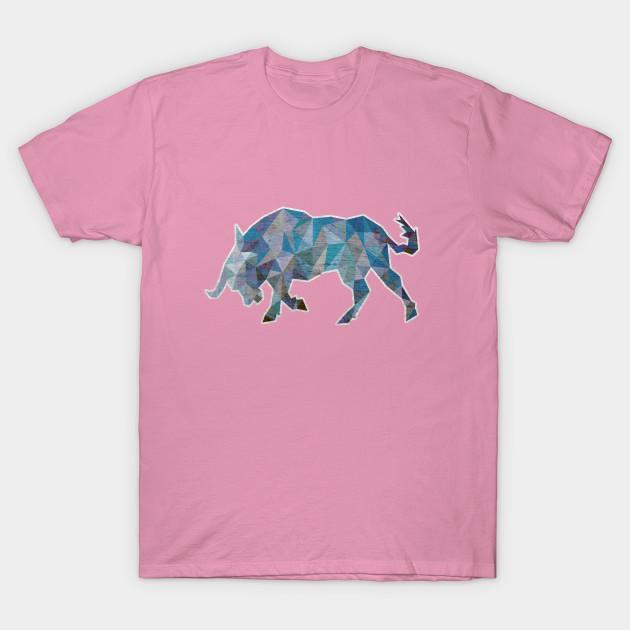 T Рубашка женщин Bull Lowpoly Harajuku Печать Кавайи футболка Летний короткий рукав женский футболка Top Tee S
T Рубашка женщин Bull Lowpoly Harajuku Печать Кавайи футболка Летний короткий рукав женский футболка Top Tee S