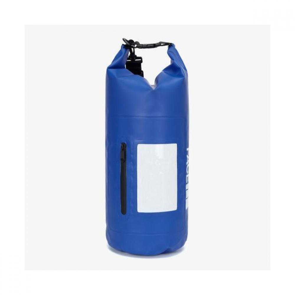 North Face Store Genuine North Face The North Face Nn2pq16l White Label Day Bag 1797163 ROYAL BLUE/ONE
North Face Store Genuine North Face The North Face Nn2pq16l White Label Day Bag 1797163 ROYAL BLUE/ONE