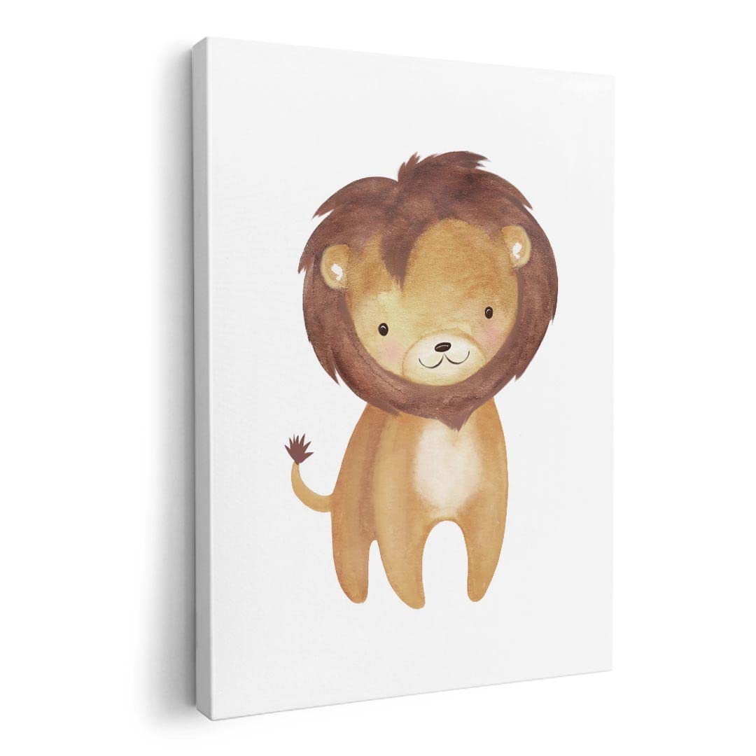 Art 420mm x Wall Wooden Stylish Interior Lion Panel, Painting, Decoration, igsticker, 297mm, A3, Photo, Hanging, Frame, Decor, 019777, Design, Animal,
Art 420mm x Wall Wooden Stylish Interior Lion Panel, Painting, Decoration, igsticker, 297mm, A3, Photo, Hanging, Frame, Decor, 019777, Design, Animal,