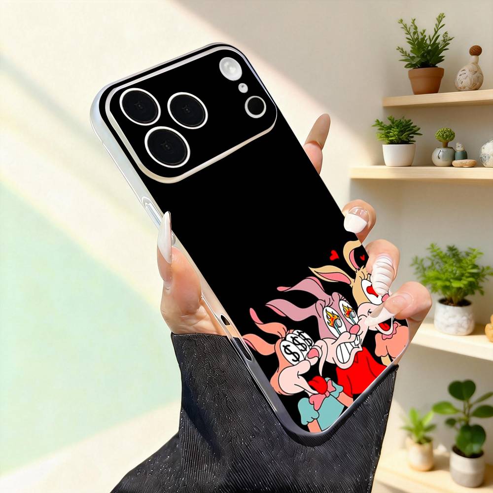 SSS4U D-Drake new Album Cool For iPhone 11,12,13,14,15,16,17,Pro,Max,Plus,Mini,SE4,E Phone Case With Magsafe Wireless iPhone15plus
SSS4U D-Drake new Album Cool For iPhone 11,12,13,14,15,16,17,Pro,Max,Plus,Mini,SE4,E Phone Case With Magsafe Wireless iPhone15plus