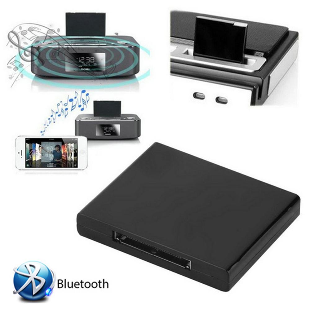 Телефон Bluetooth 2.0 для док-станции, динамика, беспроводные адаптеры, адаптер для док-станции, аудиоадаптер, музыкальный приемник чёрный
Телефон Bluetooth 2.0 для док-станции, динамика, беспроводные адаптеры, адаптер для док-станции, аудиоадаптер, музыкальный приемник чёрный